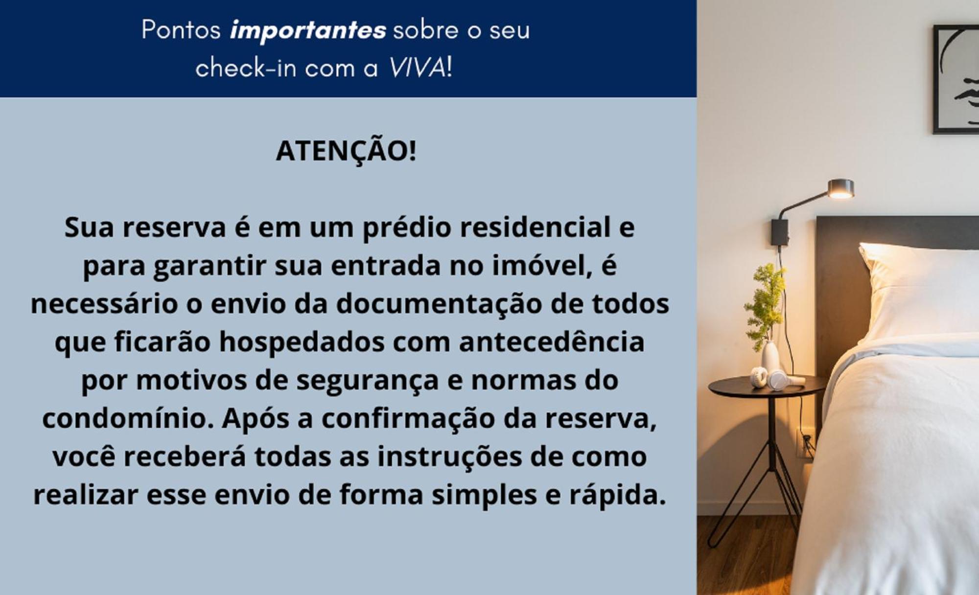 Predio Completo Com Piscina Perto De Estacao De Metro No Centro De Sao Paulo - Setin Downtown Praca Da Se Apartman Kültér fotó